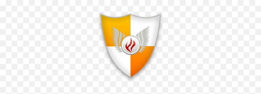Alliance Flag Database - Emblem Emoji,Texas Flag Emoji Copy And Paste