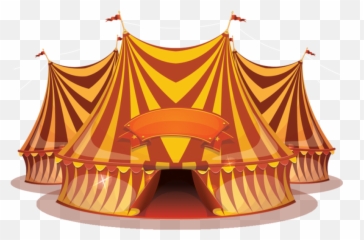 Circus - Themed Celebrate The Promise Dinner Raises Money For Soiree Circus Market Club Emoji,Pregnancy Emoticons