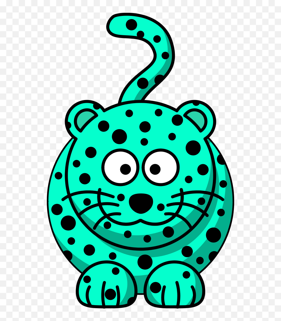 Moana Stingray Clipart - Amur Leopard Cartoon Emoji,Stingray Emoji