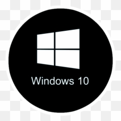 Xp Windows For Android - Windows 7 Emoji,Xp Emoji