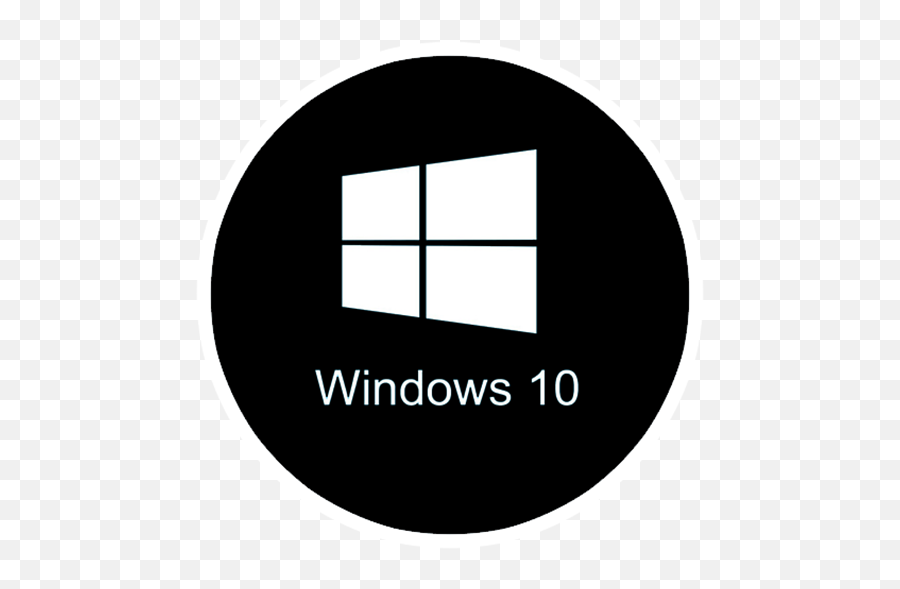 Xp Windows For Android - Windows 7 Emoji,Xp Emoji