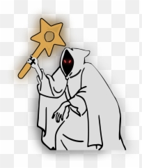 Admin The Future Of Ogusers - Cartoon Emoji