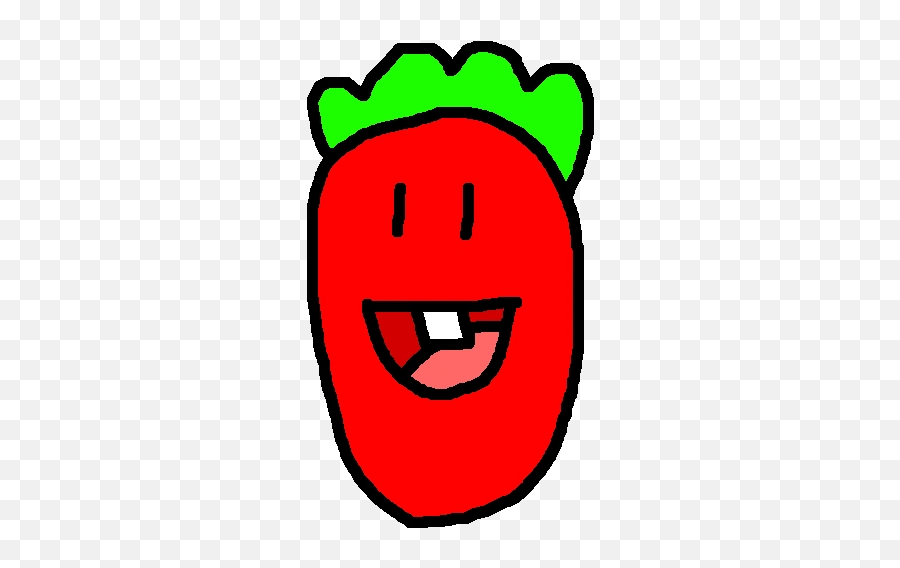 Munch Berry - Simbolo Sexo Masculino Emoji,Elvis Emoticon