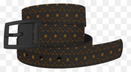 Products u2013 Tagged beeu2013 C4 BELTS - Waterproof Belt Emoji