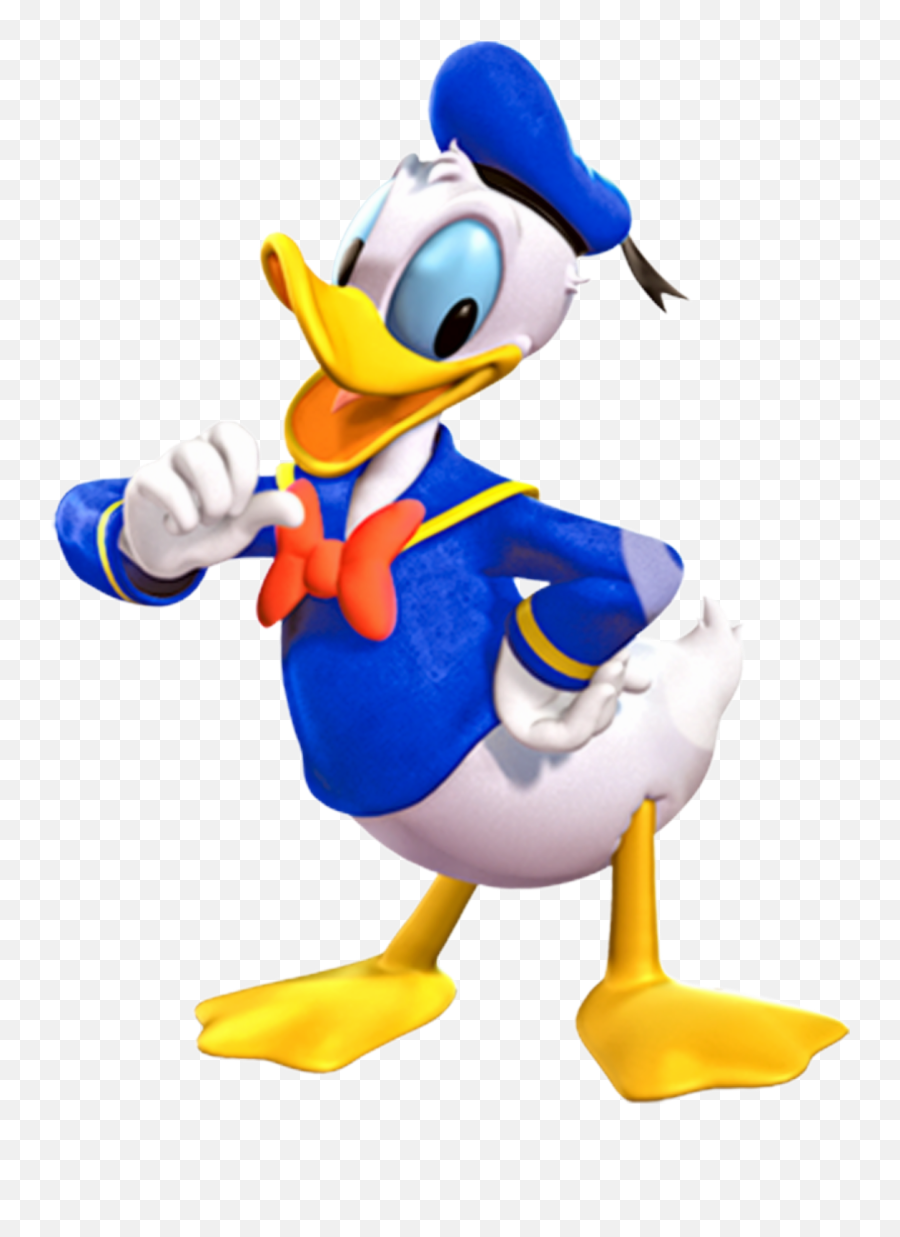 Pluto Mickey Mouse Goofy - Duck Mickey Mouse Donald Duck Emoji,Donald Duck Emoji