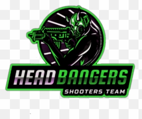 The Newest Maker Stickers On Picsart - Emblem Emoji,Headbanger Emoji