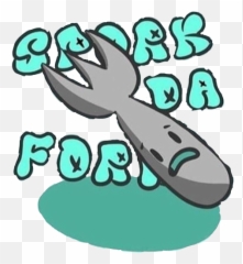 Spork Freetoedit - Clip Art Emoji