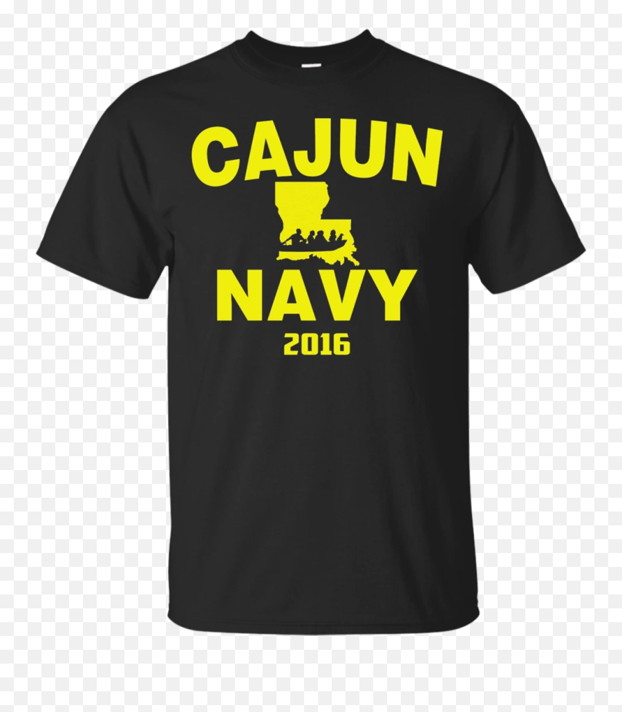 Cajun Navy 2016 T Emoji,Louisiana Emoji