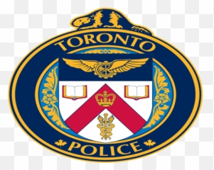 Toronto Police Jobs Archives - Service Logo Emoji