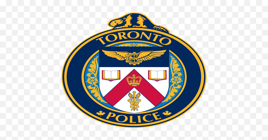 Toronto Police Jobs Archives - Toronto Police Service Logo Emoji,Mailbox Police Emoji