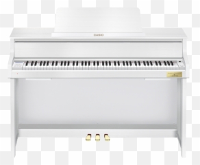 Celviano Hybrid Grand Piano Hd Png - Beli Stalak Za Elektrican Klavir Korg B1 Emoji,Piano Emoji Png