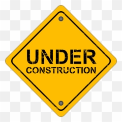 Under Construction Logo Png - Transparent Emoji