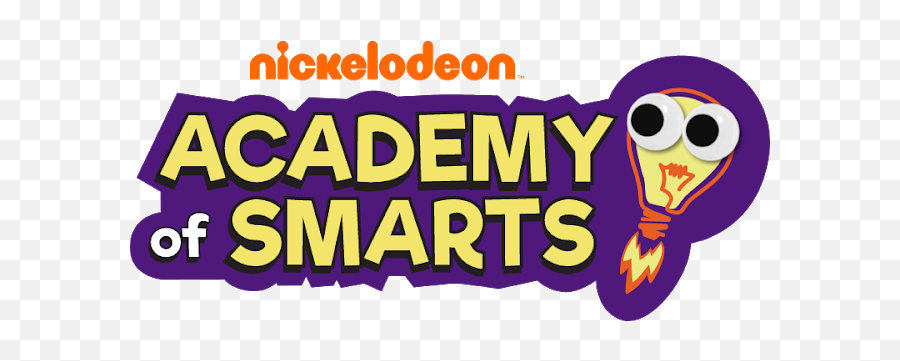 Nickalive - Nickelodeon Academy Of Smarts Emoji,Karate Chop Emoji