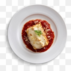Pasta Png And Vectors For Free Download - Dlpngcom Dish With Food Png Emoji,Ravioli Emoji