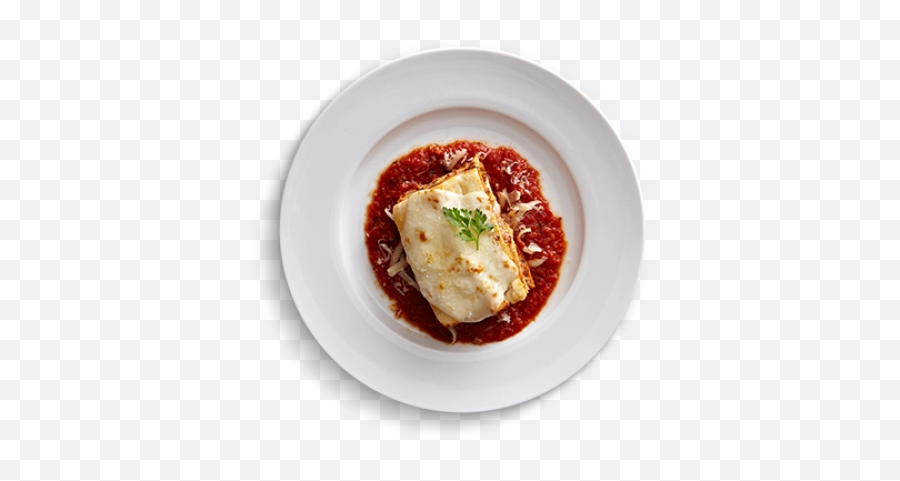 Pasta Png And Vectors For Free Download - Dlpngcom Dish With Food Png Emoji,Ravioli Emoji