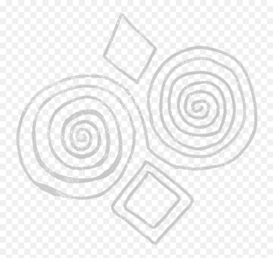 Mythical Ireland Ancient Sites The Hill Of Tara U2013 Teamhair - Hill Of Tara Symbols Emoji,Celtic Cross Emoji