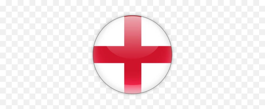 Free Png Images - Dlpngcom Round England Flag Png Emoji,Virginia Flag Emoji