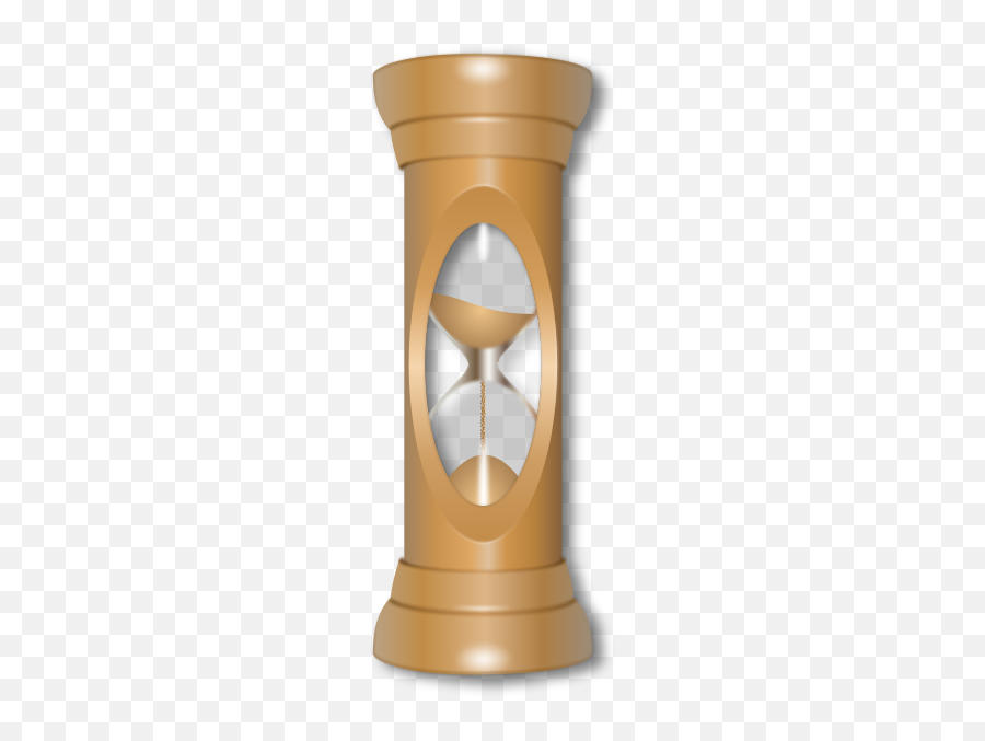 Hourglass - Hourglass Emoji,Grim Reaper Emoji