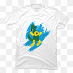New Almost Out Dinosaur T Shirts Design By Humans - Easy Tiger Emoji,Snake Emoji Shirt