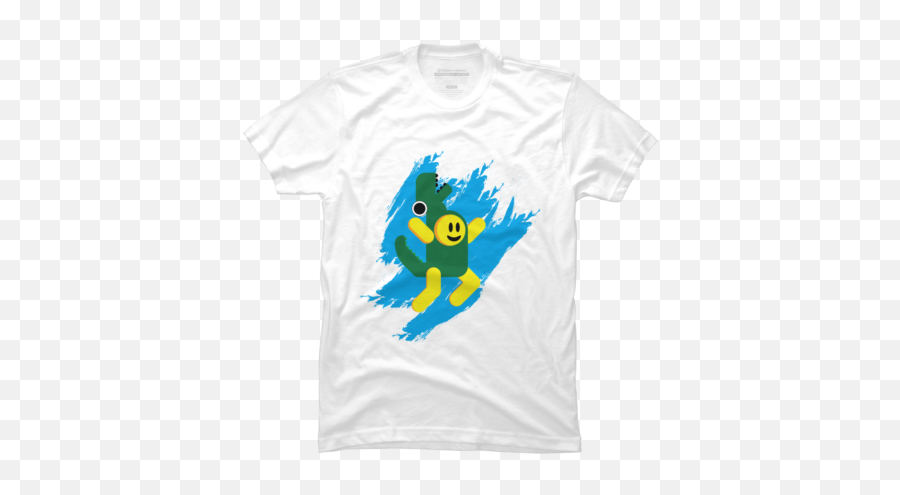 New Almost Out Dinosaur T Shirts Design By Humans - Easy Tiger Emoji,Snake Emoji Shirt