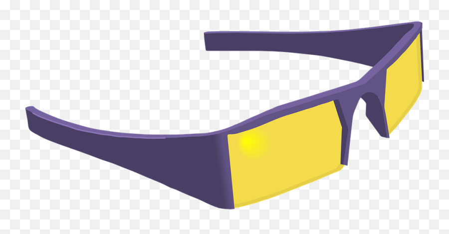 Free Sunglasses Sun Vectors - Transparent Glasses Cool Emoji,Crown Emoji