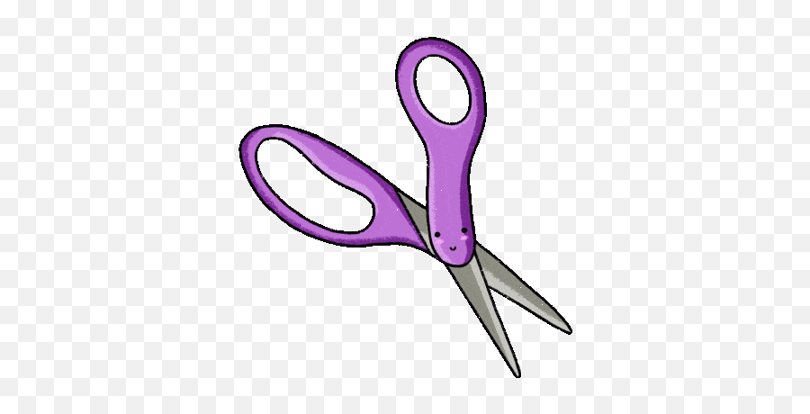 I Can Spell 4 Classroom Objects Game 2 - Baamboozle Scissors Gif Emoji,Scissors Emoji
