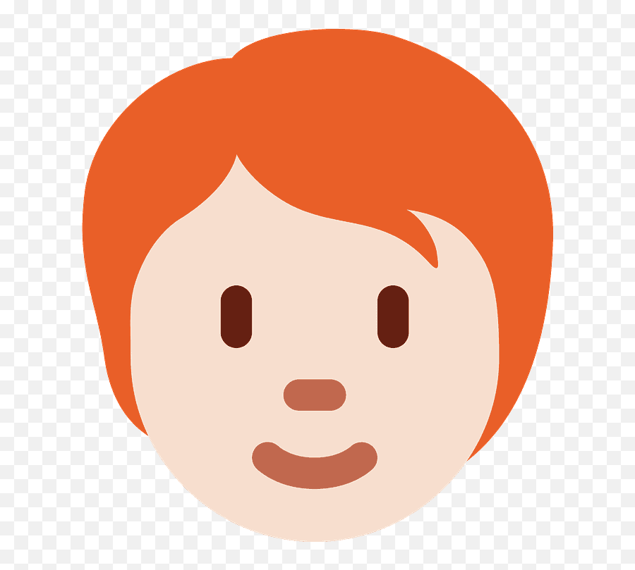 Person Emoji Clipart - London Victoria Station,Person Emoji