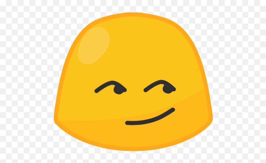 Emoji Critically Chaotic Camp Wiki Fandom - Emoji De Desanimado,Knight Emoji