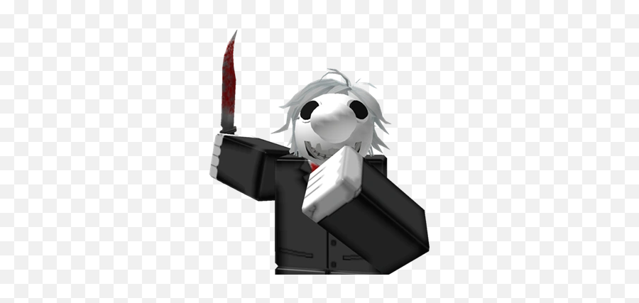 Mr Noseybonk Terror Valley Wiki Fandom - Mr Noseybonk Roblox Emoji,Skunk Emoji