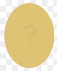 emoji jigsaw - ApkOnline Kitchen Yellow Paint Colors Combination