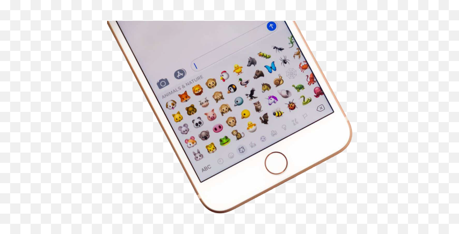 Apple Ios 13 Best Opratnig System Now Availble For Apple - Rock Emoji On Iphone,New Ios Emojis
