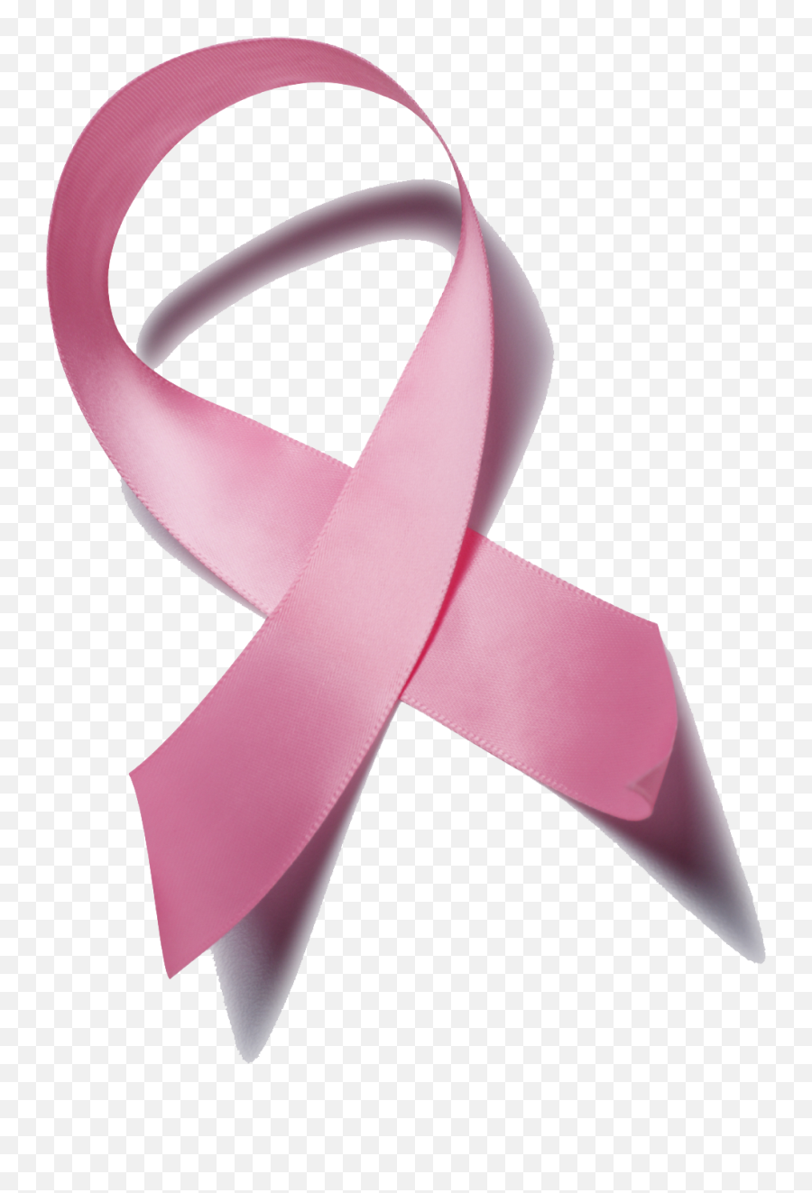 Breast Cancer Pink Ribbon Png File - Clipart Best Pink Breast Cancer Ribbon Png Emoji,Pink Ribbon Emoji