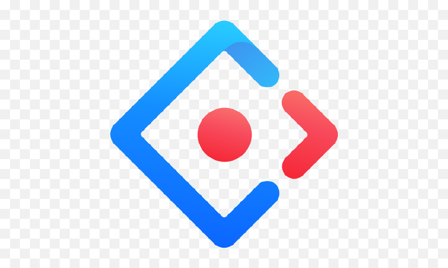 Issuehunt - Ant Design Logo Png Emoji,Segoe Ui Emoji