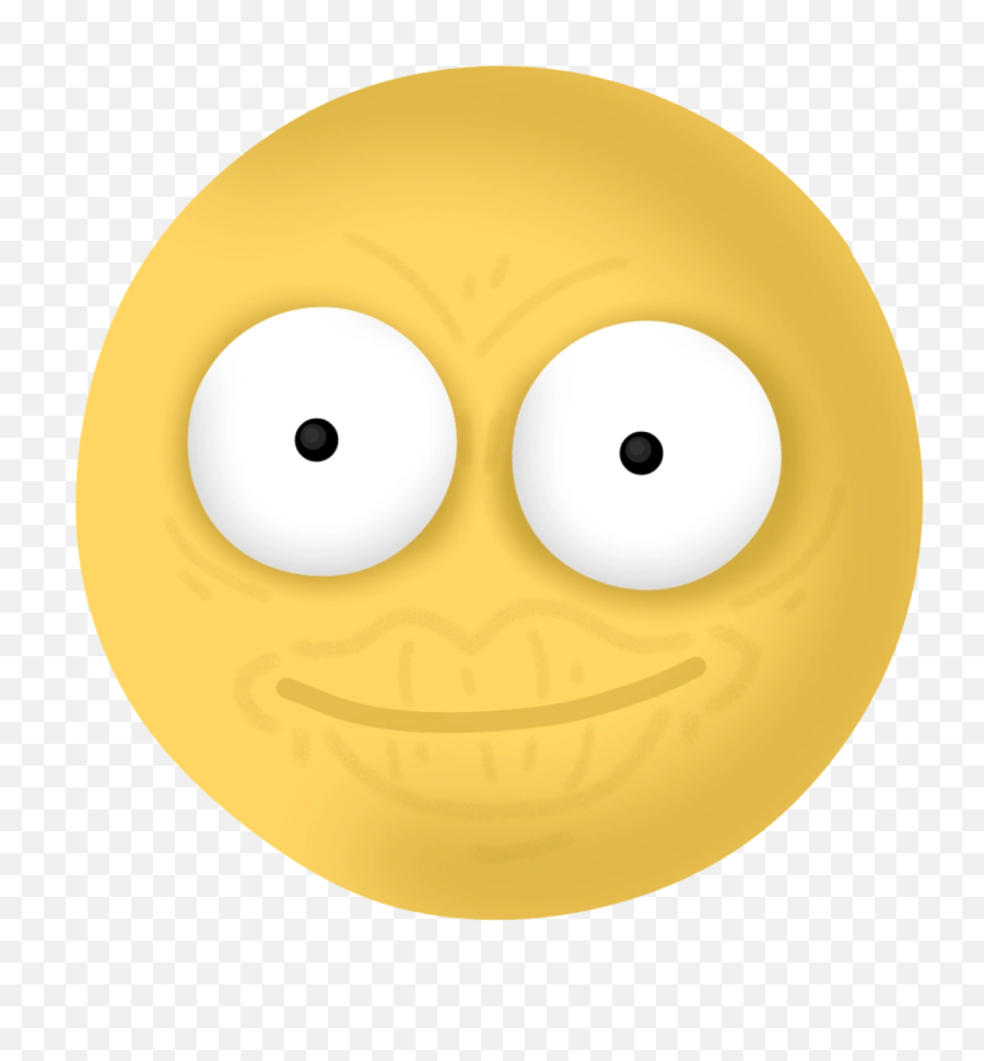 Categorysilent Object Shows Community Fandom - Happy Emoji,Silent Emoji
