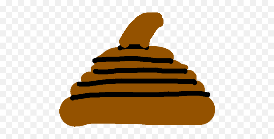 Learn To Draw Poop Emoji Tynker - Vertical,Fast Emoji