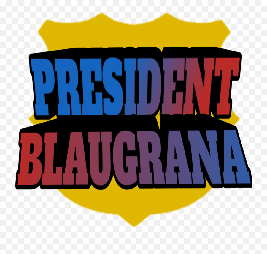The Newest President Stickers On Picsart - Horizontal Emoji,President Emoji