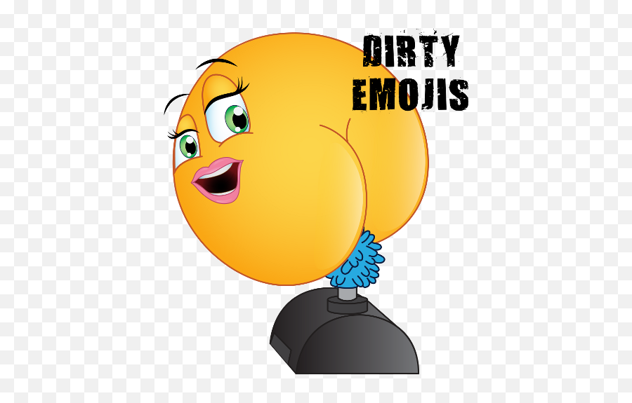 Dirty Emojis Home - Dirty Emojis,Dirty Adult Emojis
