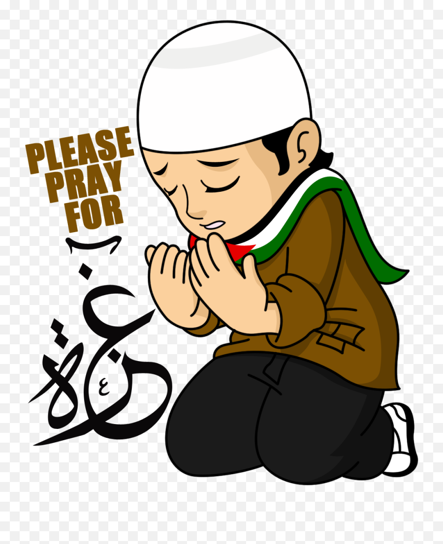 Finger Clipart Islam Picture 1096569 Finger Clipart Islam - Eid Mubarak People Png Emoji,Islam Emoji