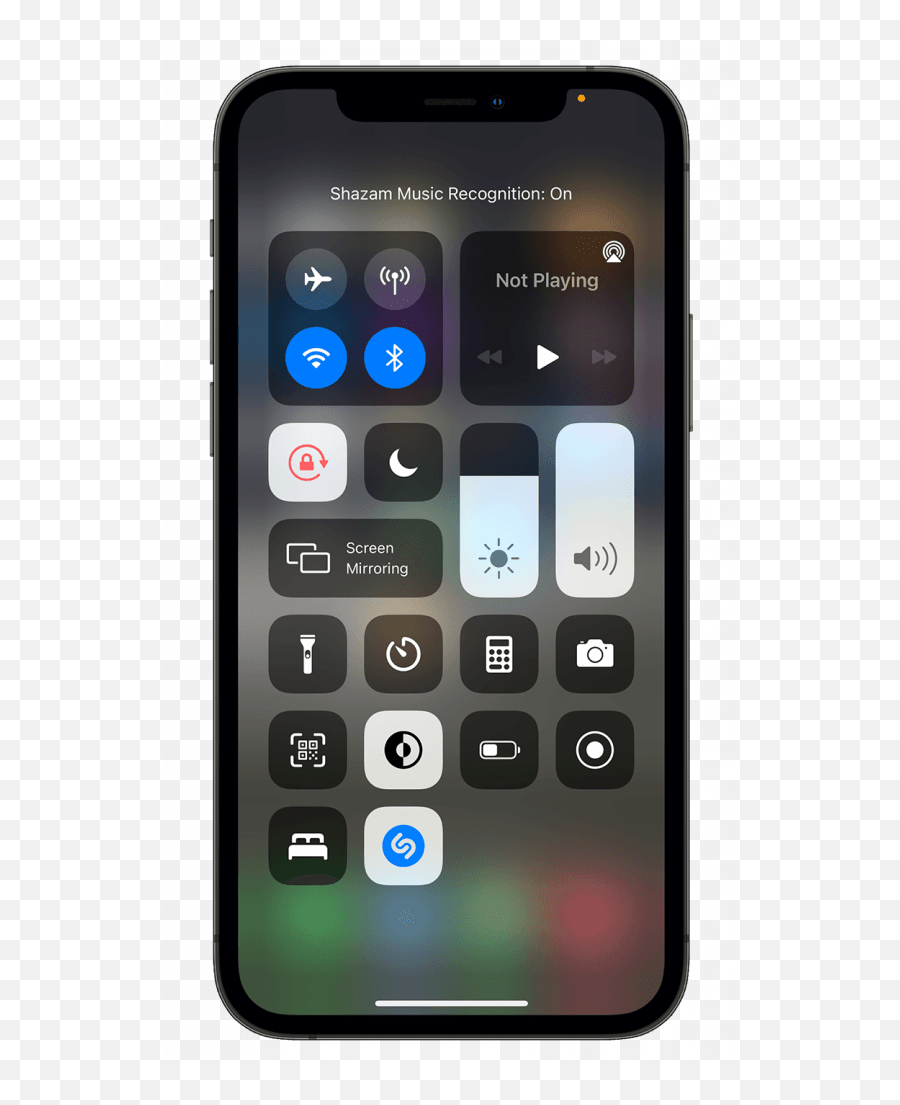 Ios 142 And Ipados 142 Is Now Available Hereu0027s Everything - S No Service Iphone 11 Emoji,Iphone 6s Emojis