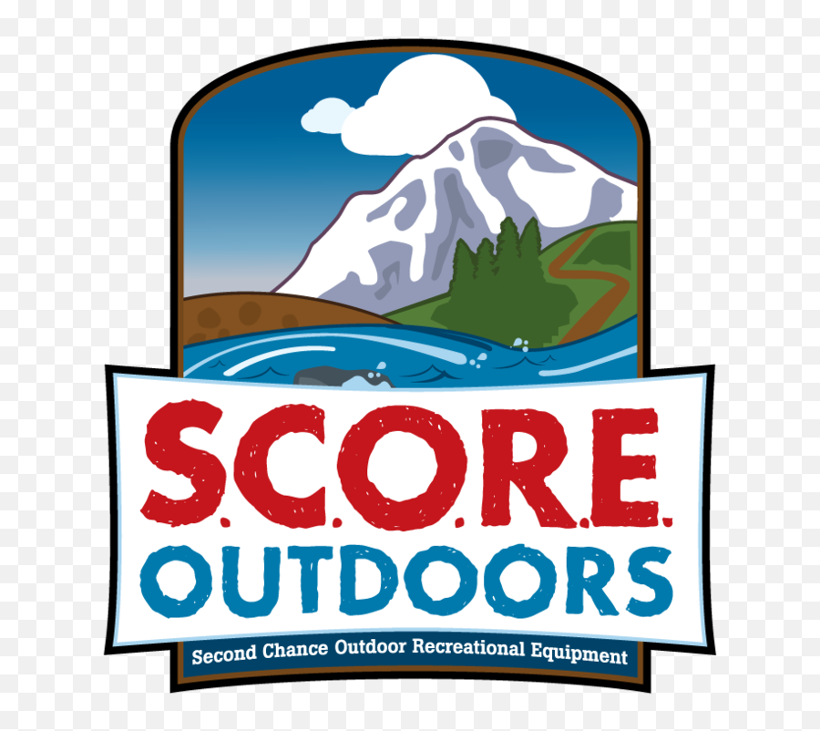 sidelineswap snowboard