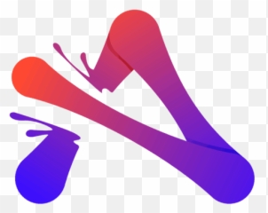 BuddyBoss Best Social Network WP Theme Review 2020 - For Women Emoji