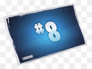 Uncommon Retrofit Loading Screen Fortnite Cosmetic - Fortnite Loading Screen Emoji,Fortnite Emoticons