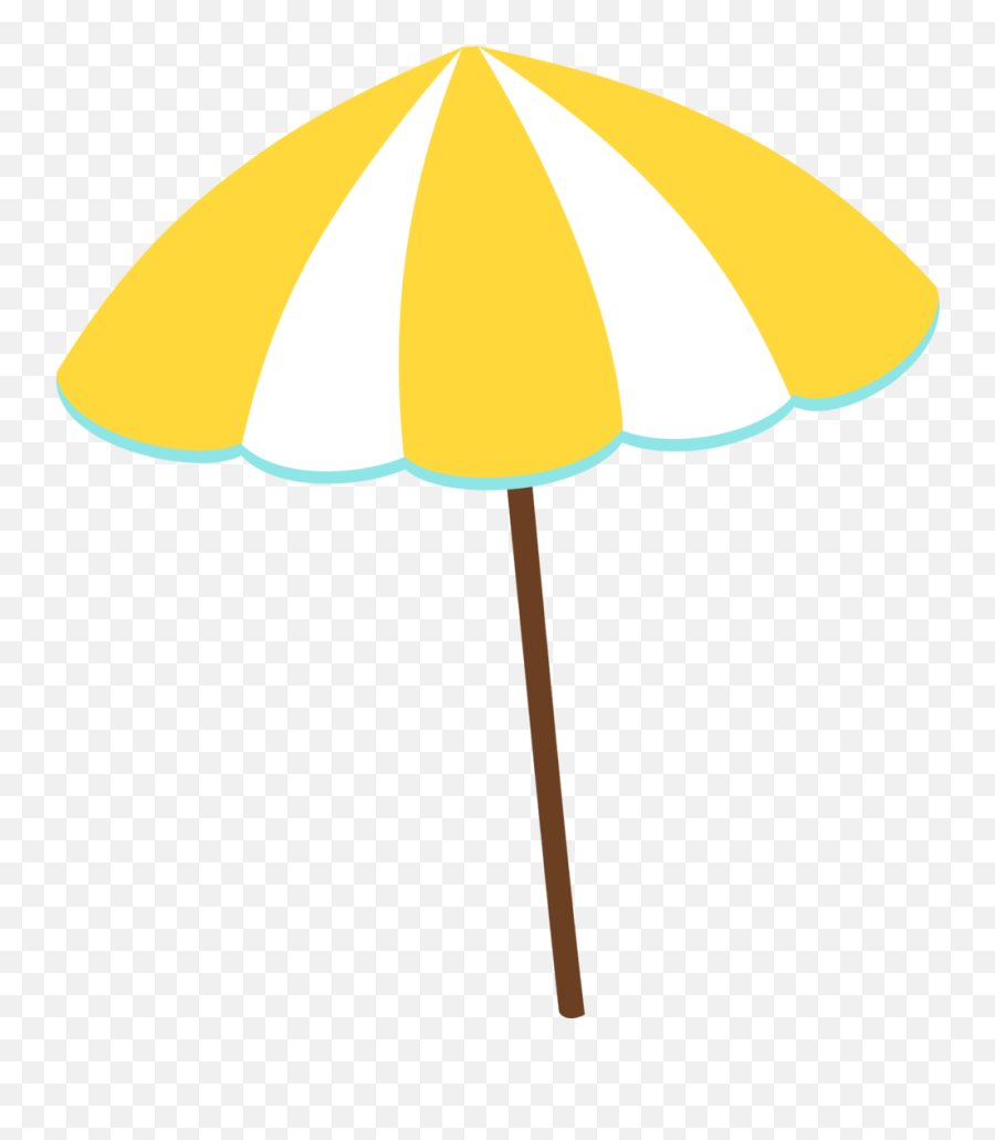 Pin On Stickers Mar - Pool Party Png Guarda Sol Emoji,Beach Umbrella Emoji