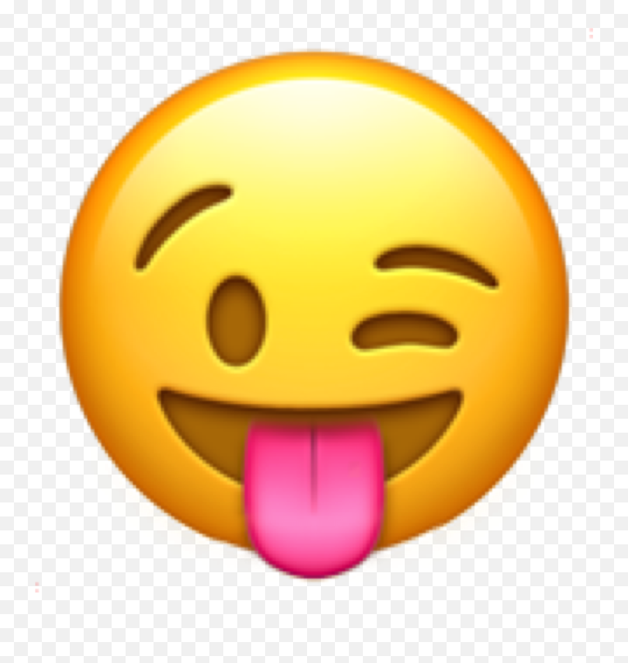 The Most Edited Emoji,Ahhh Emoji