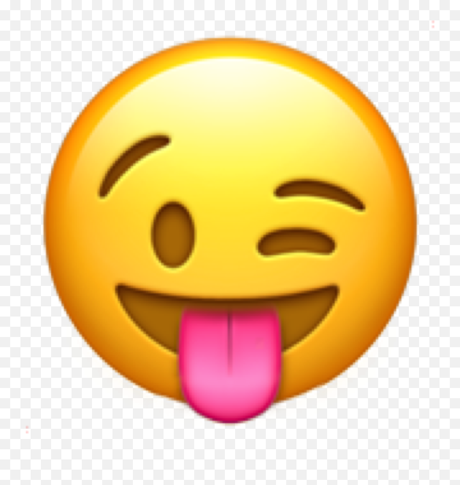 The Most Edited Emoji,Ahhh Emoji - free transparent emoji - emojipng.com