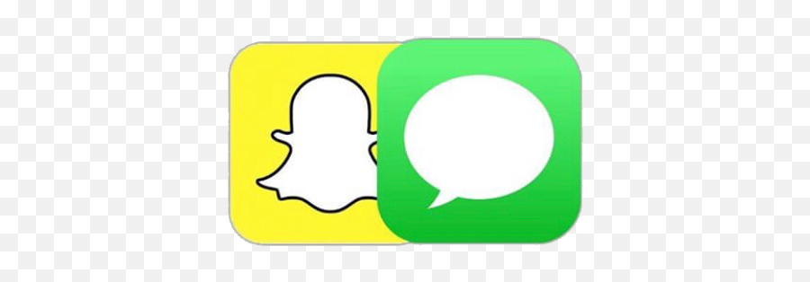 Apps Snap Chat Snapchat Imessage Imessages Freetoedit - Two Gotta Go Memes Emoji,Snap Chat Emoji
