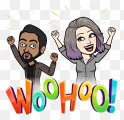 Rise Of The Personal Emoji - School Vacation For Teachers,Emoji Creator
