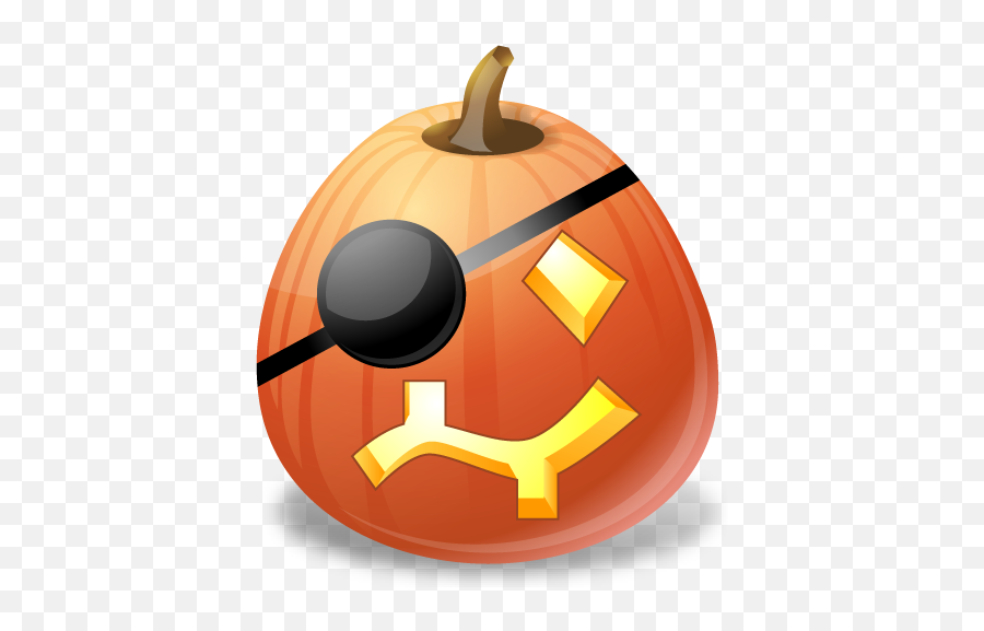 Pirate Emoticons - Jack O Lantern Pirate Emoji,Pirate Emoticons