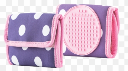 Wallet - Emoji