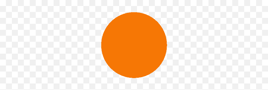 Gold Circle - Circle Emoji,Peach Emoji Change